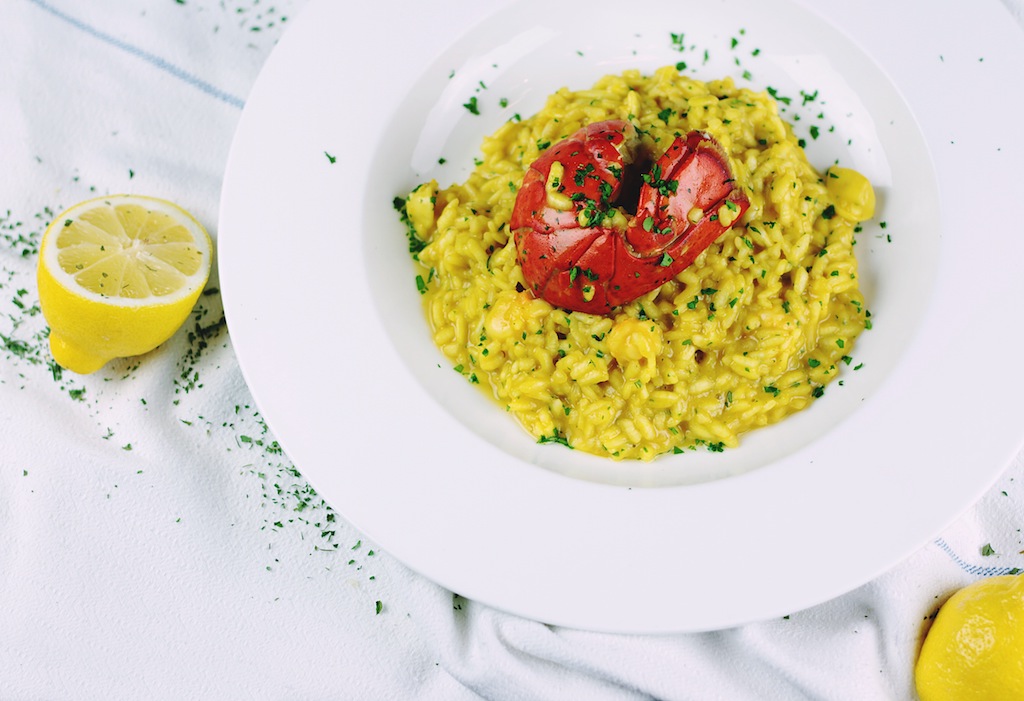 Menu-del-dia-Saludable-Arroz