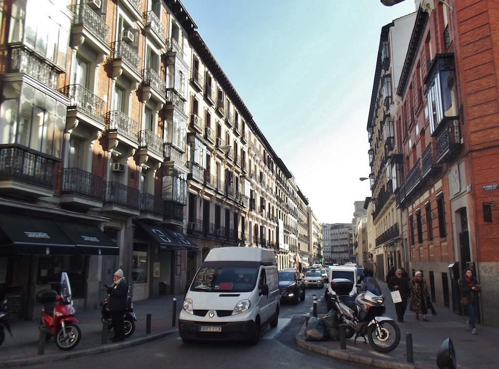 Guia-Para-Comer-Bien-En-Madrid